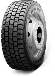 KUMHO Rd02 305/70 R22.5 152l - e-roti