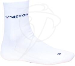 Victor Șosete Indoor Performance (2 Pack) EUR 43-47