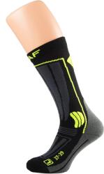 GRAF Șosete de hochei Performance Short EUR 43-45