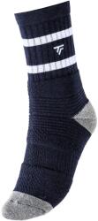 Tecnifibre Șosete Tech Socks Marine EUR 39-43