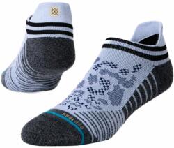 Stance Șosete Stance Feline Tab Grey L