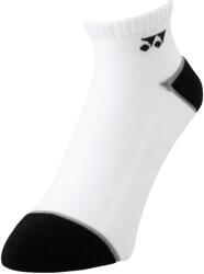 Yonex Șosete 19190 Low Cut Assorted (3 Pack) S
