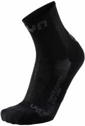 UYN Șosete de ciclism pentru femei Cycling Superleggera Lady 35-36