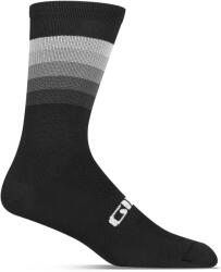 Giro Șosete de ciclism Comp Racer High Rise S