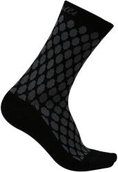 Castelli Șosete de ciclism pentru femei Sfida 13 L/XL