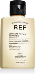 REF Stockholm Ultimate Repair Shampoo 100 ml