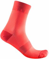 Castelli Șosete de ciclism pentru femei Velocissima 12 S/M