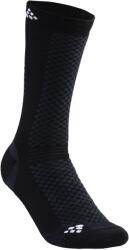 Craft Șosete Keep WARM Warm 2-pack 43-45
