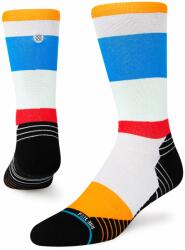 Stance Șosete Stance RATE Grey M