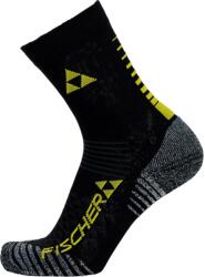 Fischer Șosete de hochei Fischer Thin Short Senior EUR 39-42