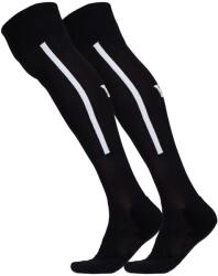 Warrior Șosete de hochei Core Skate Sock Senior EUR 42-46, albastru