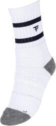 Tecnifibre Șosete Tech Socks White EUR 39-43