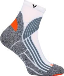 Victor Șosete Indoor Explosi 2 Pack EUR 36-42