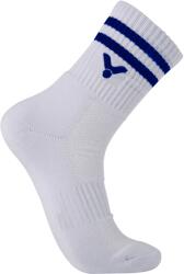 Victor Șosete SK09 2 Pack EUR 36-42