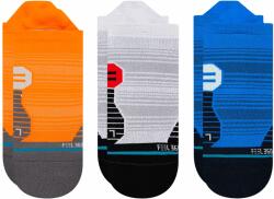 Stance Șosete Stance VARIETY 3 PACK Multi M
