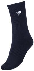 Tecnifibre Șosete Socks Classic Marine X3 EUR 39-43