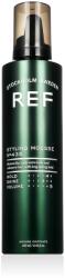 REF Styling Mousse N°435 250 ml