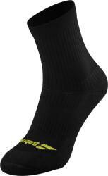 Babolat Șosete Pro 360 Men Black/Aero EUR 47-50