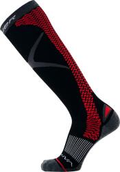 Bauer Șosete de hochei Vapor Pro Tall Sock Unisize XL