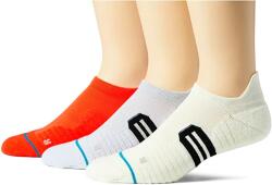 Stance Șosete Stance HIGHTAIL 3 PACK Multi M