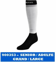 Blue Sports Șosete de hochei Pro Shield Senior EUR 37-40