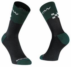 NorthWave Șosete de ciclism Edge S - sportega - 97,00 RON