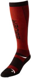Bauer Șosete de hochei Vapor Pro Skate Sock Senior L