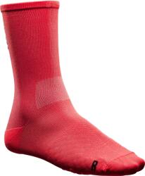 Mavic Șosete de ciclism Essential High Sock Haute Red EUR 35-38
