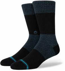 Stance Șosete Stance SHARIF Blue M