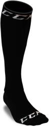 CCM Șosete de hochei Proline Basic Sock Knee Unisize 41-42