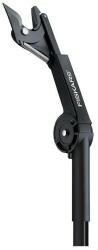  Univerzális Metszőolló Zsirafé Junior Up53 - Fs-1000597 (115350)