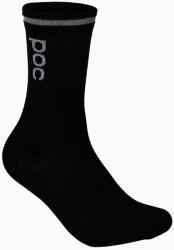 POC Șosete de ciclism Thermal S