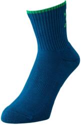Yonex Șosete 19233 Ink Blue L