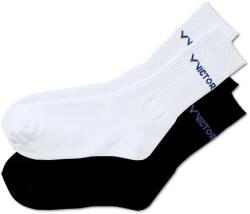 Victor Șosete Indoor Sport 3000 White (3 Pack)