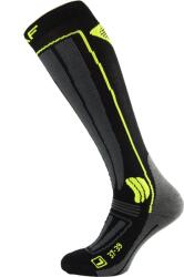 GRAF Șosete de hochei Performance Lg EUR 40-42