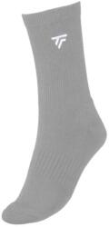 Tecnifibre Șosete Socks Classic Silver X3 EUR 39-43