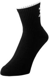 Yonex Șosete 19233 Black M