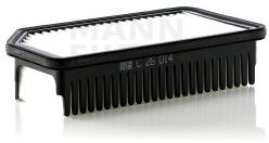 Mann-Filter Filtru Aer FAD54280 pentru Hyundai (FAD54280)