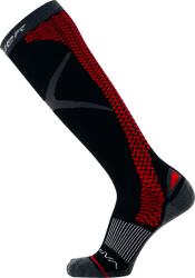 Bauer Șosete de hochei Vapor Pro Tall Sock Unisize S