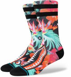Stance Șosete Stance DORIAN Black L