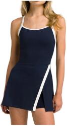 Wilson Rochii pentru femei Rally Halter Dress Classic Navy S