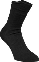 POC Șosete de ciclism Essential MTB Strg Sock Uranium Multi Black 37-39