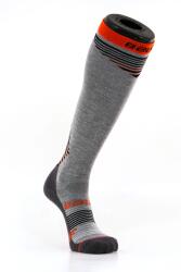 Bauer Șosete de hochei WARMTH TALL SKATE SOCK Unisize S