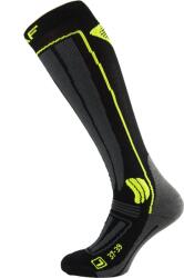 GRAF Șosete de hochei Performance Lg EUR 37-39