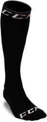 CCM Șosete de hochei Proline Basic Sock Knee Unisize 43-44