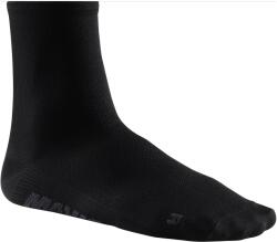 Mavic Șosete de ciclism Essential Mid Sock Black EUR 35-38