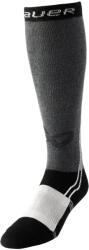 Bauer Șosete de hochei Cut Resistant Skate Sock Senior XL