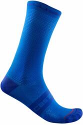 Castelli Șosete de ciclism Superleggera T 18 S/M - sportega - 76,00 RON