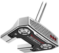 Scotty Cameron Putter de golf y Camer Phantom 5 OC Mâna dreaptă, 35", Midsize
