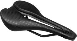 Kellys AVENGER RACE nyereg, fekete